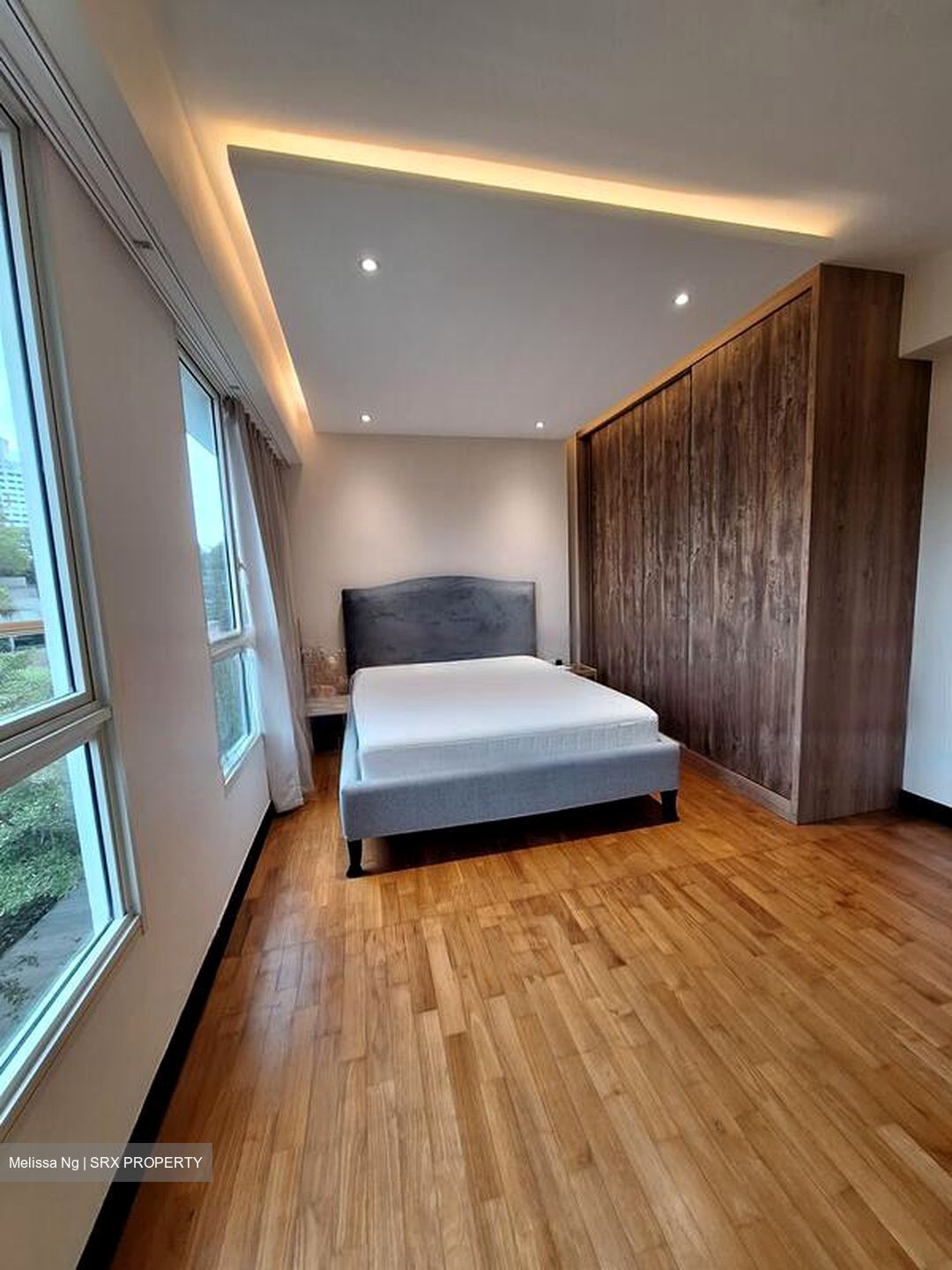 Blk 296C Skyline II @ Bukit Batok (Bukit Batok), HDB 4 Rooms #461520431